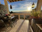 Vente Appartement 3 pièces 65.61 m2 Nice