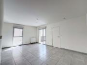 Vente Appartement 3 pièces 65.63 m2 Dijon