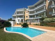 Vente Appartement 3 pièces 65.63 m2 Nice