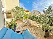Vente Appartement 3 pièces 65.63 m2 Saint raphael