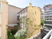 Vente Appartement 3 pièces 65.66 m2 Marseille 6ème