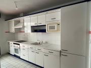 Vente Appartement 3 pièces 65.66 m2 Toulouse