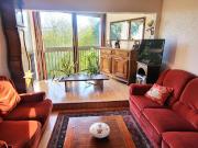 Vente Appartement 3 pièces 65.67 m2 Le Chesnay Rocquencourt