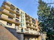 Vente Appartement 3 pièces 65.67 m2 Saint Etienne