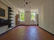 Vente Appartement 3 pièces 65.69 m2 Aubagne