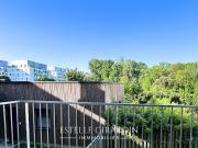 Vente Appartement 3 pièces 65.6 m2 Nantes
