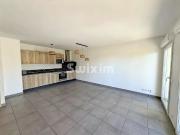 Vente Appartement 3 pièces 65.6 m2 Saint Martin Bellevue