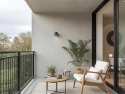 Vente Appartement 3 pièces 65.6 m2 Villefranche sur saone