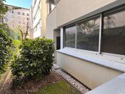 Vente Appartement 3 pièces 65.72 m2 Lyon 3ème