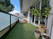 Vente Appartement 3 pièces 65.75 m2 Montpellier