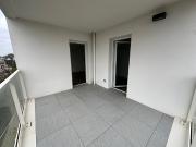 Vente Appartement 3 pièces 65.76 m2 Vannes