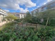 Vente Appartement 3 pièces 65 m2 Montlignon