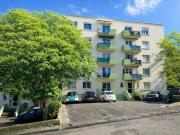 Vente Appartement 3 pièces 65.78 m2 Sète