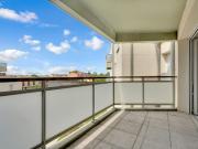 Vente Appartement 3 pièces 65.78 m2 Toulouse