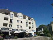 Vente Appartement 3 pièces 65.79 m2 Fontenay aux Roses