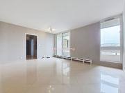 Vente Appartement 3 pièces 65.81 m2 Elancourt