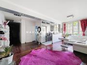 Vente Appartement 3 pièces 65.82 m2 Paris 17ème