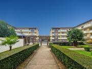 Vente Appartement 3 pièces 65.82 m2 Saint Fargeau Ponthierry