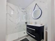 Vente Appartement 3 pièces 65.83 m2 Neuilly sur Marne