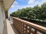 Vente Appartement 3 pièces 65.83 m2 Toulouse Vente Appartement 3 pièces 65.83 m2 Toulouse