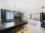 Vente Appartement 3 pièces 65.84 m2 Cannes Vente Appartement 3 pièces 65.84 m2 Cannes