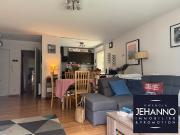 Vente Appartement 3 pièces 65.85 m2 Ploeren