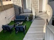 Vente Appartement 3 pièces 65.85 m2 Propriano