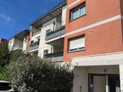 Vente Appartement 3 pièces 65 m2 Toulouse