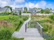 Vente Appartement 3 pièces 65.86 m2 Saint Malo