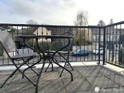 Vente Appartement 3 pièces 66.17 m2 Fourqueux