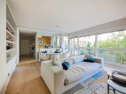 Vente Appartement 3 pièces 65.89 m2 Neuilly sur Seine