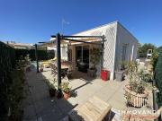 Vente Appartement 3 pièces 65.8 m2 Castelnau le Lez