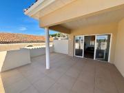 Vente Appartement 3 pièces 65 m2 Nimes