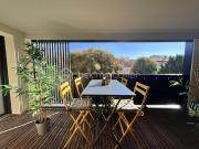 Vente Appartement 3 pièces 65.8 m2 Toulouse