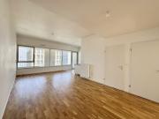 Vente Appartement 3 pièces 65.91 m2 Nantes Vente Appartement 3 pièces 65.91 m2 Nantes