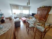 Vente Appartement 3 pièces 65.94 m2 Toulouse
