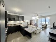 Vente Appartement 3 pièces 65.95 m2 La Croix Valmer