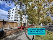 Vente Appartement 3 pièces 65.96 m2 Le Pont de Claix