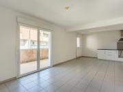 Vente Appartement 3 pièces 65.98 m2 Boucau