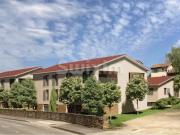 Vente Appartement 3 pièces 65.9 m2 Alix