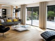 Vente Appartement 3 pièces 65 m2 Acheres