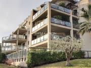 Vente Appartement 3 pièces 65 m2 Aix en Provence
