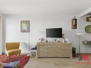 Vente Appartement 3 pièces 65 m2 Aix en Provence