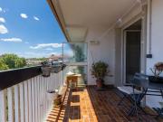 Vente Appartement 3 pièces 65 m2 Aix en Provence