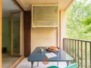 Vente Appartement 3 pièces 65 m2 Aix en Provence