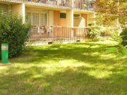 Vente Appartement 3 pièces 65 m2 Aix en Provence