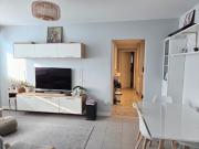 Vente Appartement 3 pièces 65 m2 Aix les Bains