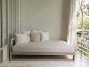 Vente Appartement 3 pièces 65 m2 Alfortville