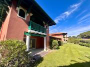 Vente Appartement 3 pièces 65 m2 Anglet