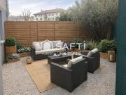 Vente Appartement 3 pièces 65 m2 Annecy